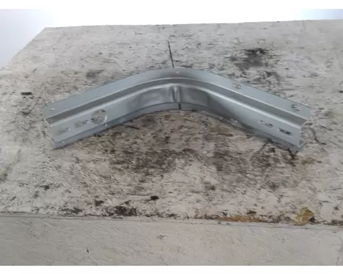 WESTERN STAR 5700XE CAB MOUNT,BRACKET