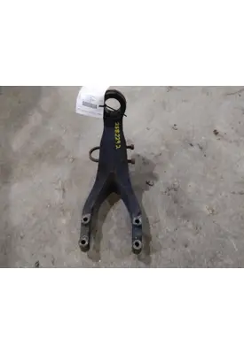 WESTERN STAR 5700XE CAB MOUNT,BRACKET