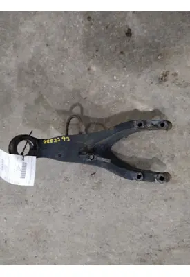 WESTERN STAR 5700XE CAB MOUNT,BRACKET