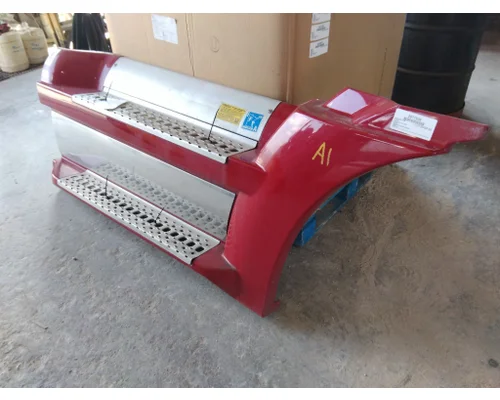 WESTERN STAR 5700XE CAB SKIRTSIDE FAIRING
