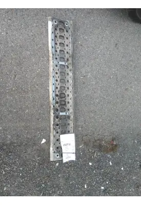 WESTERN STAR 5700XE CAB STEP