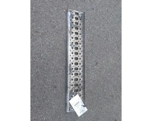 WESTERN STAR 5700XE CAB STEP