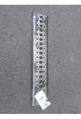 WESTERN STAR 5700XE CAB STEP