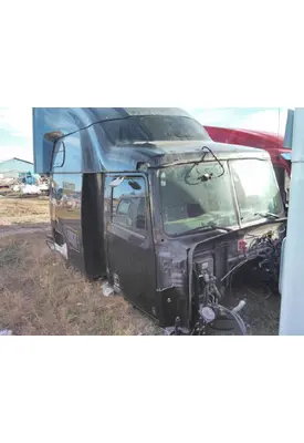 WESTERN STAR 5700XE CAB