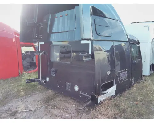 WESTERN STAR 5700XE CAB