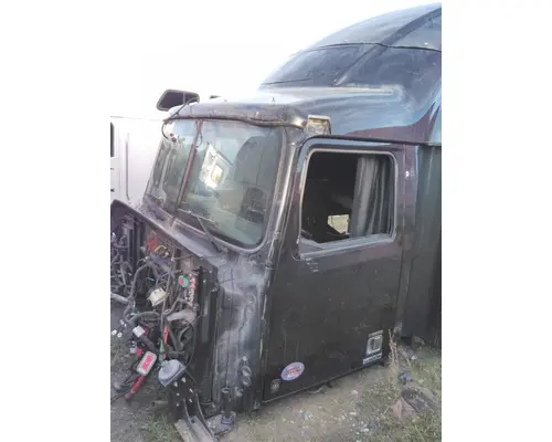 WESTERN STAR 5700XE CAB