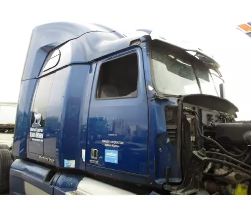 WESTERN STAR 5700XE CAB