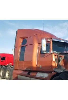 WESTERN STAR 5700XE CAB