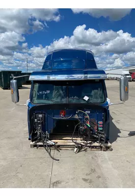 WESTERN STAR 5700XE Cab