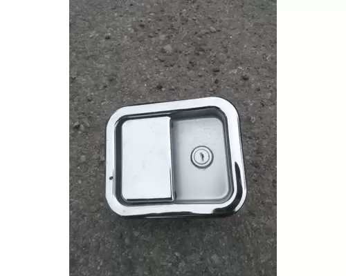 WESTERN STAR 5700XE DOOR HANDLE