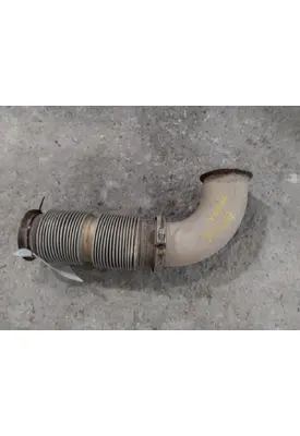 WESTERN STAR 5700XE EXHAUST PIPE