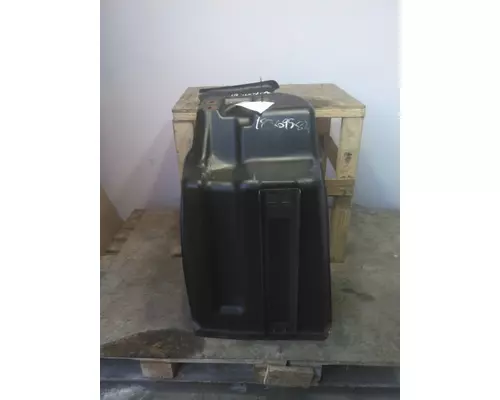WESTERN STAR 5700XE FENDER, SPLASH SHIELDGUARD