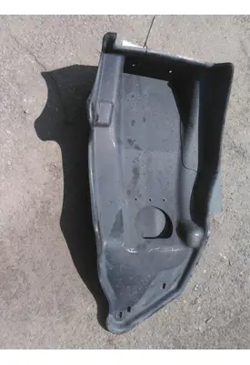 WESTERN STAR 5700XE FENDER, SPLASH SHIELD/GUARD