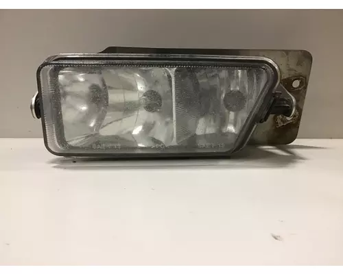 WESTERN STAR 5700XE FOG LIGHT