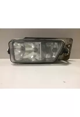 WESTERN STAR 5700XE FOG LIGHT