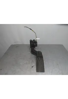WESTERN STAR 5700XE FOOT PEDAL