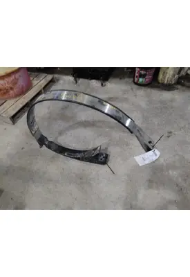WESTERN STAR 5700XE FUEL TANK STRAP