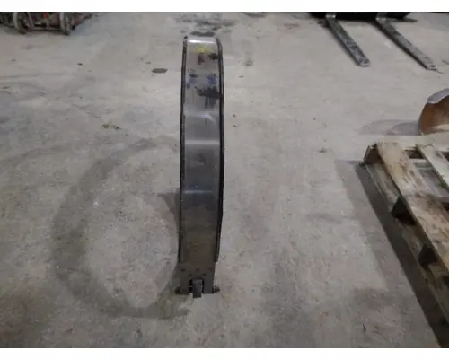 WESTERN STAR 5700XE FUEL TANK STRAP