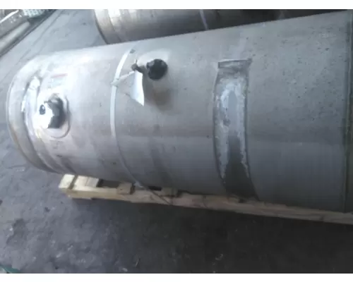 WESTERN STAR 5700XE FUEL TANK