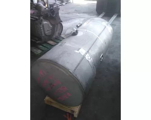WESTERN STAR 5700XE FUEL TANK