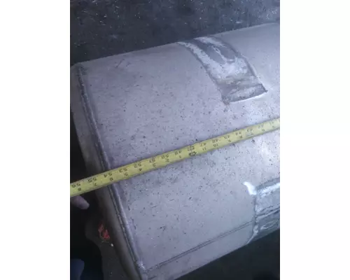 WESTERN STAR 5700XE FUEL TANK