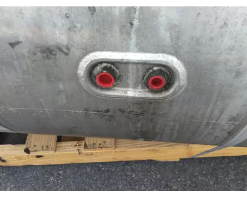 WESTERN STAR 5700XE FUEL TANK