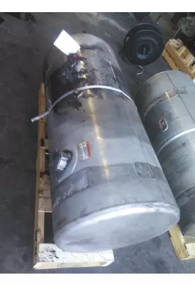 WESTERN STAR 5700XE FUEL TANK