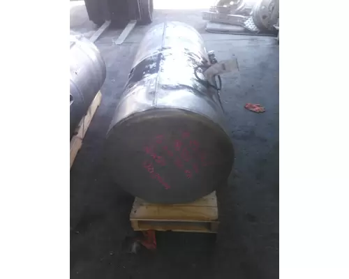 WESTERN STAR 5700XE FUEL TANK