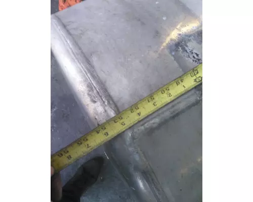 WESTERN STAR 5700XE FUEL TANK