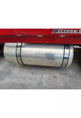 WESTERN STAR 5700XE FUEL TANK