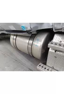 WESTERN STAR 5700XE FUEL TANK