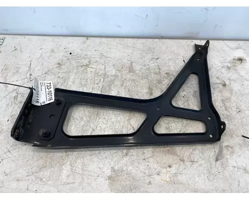 WESTERN STAR 5700XE Fairing Bracket