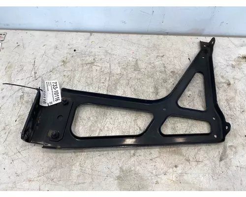 WESTERN STAR 5700XE Fairing Bracket