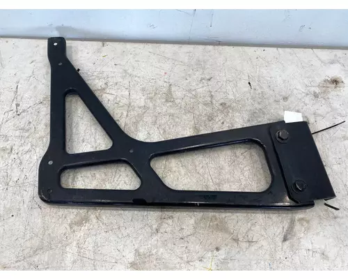 WESTERN STAR 5700XE Fairing Bracket