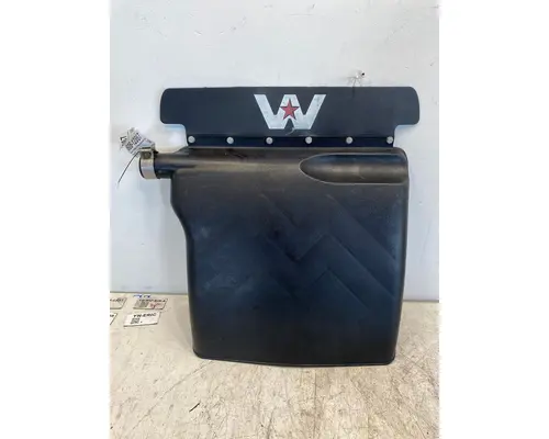 WESTERN STAR 5700XE Fender Extension