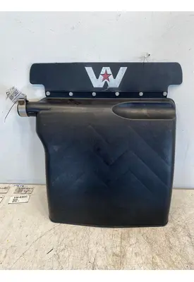 WESTERN STAR 5700XE Fender Extension