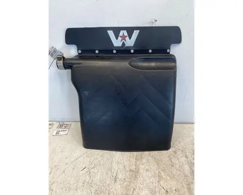 WESTERN STAR 5700XE Fender Extension