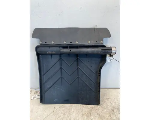 WESTERN STAR 5700XE Fender Extension