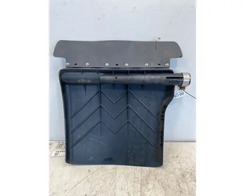 WESTERN STAR 5700XE Fender Extension