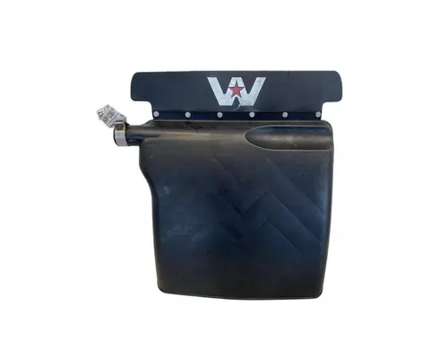WESTERN STAR 5700XE Fender Extension