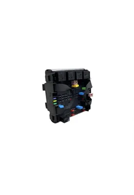 WESTERN STAR 5700XE Fuse Box