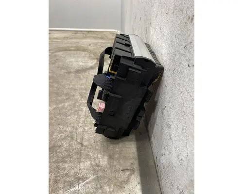 WESTERN STAR 5700XE Fuse Box