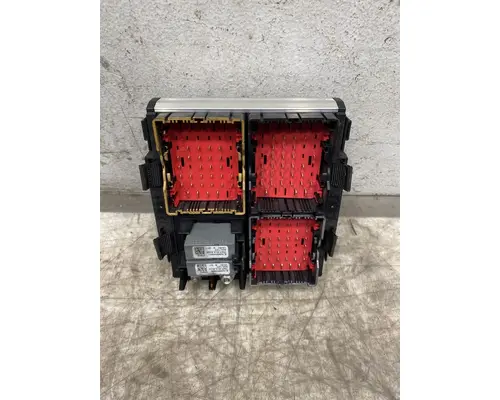 WESTERN STAR 5700XE Fuse Box