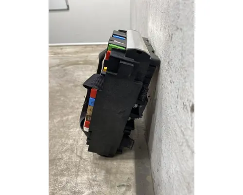 WESTERN STAR 5700XE Fuse Box
