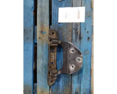 WESTERN STAR 5700XE HOOD HINGE