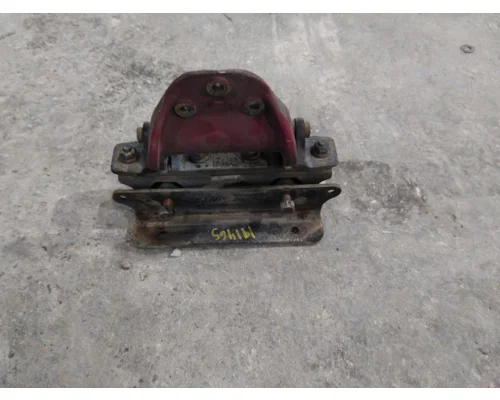 WESTERN STAR 5700XE HOOD HINGE