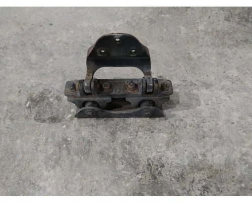 WESTERN STAR 5700XE HOOD HINGE