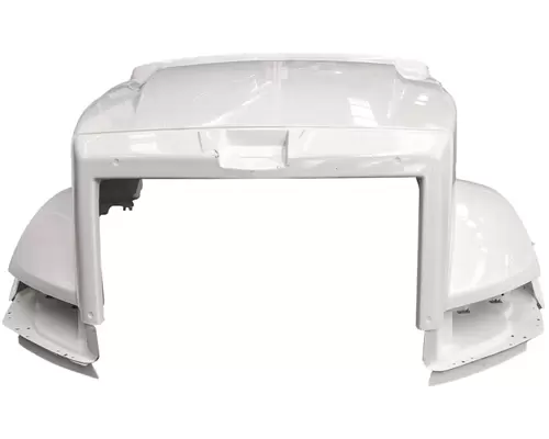 WESTERN STAR 5700XE HOOD