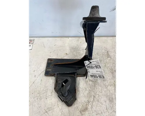 WESTERN STAR 5700XE Hood Hinge