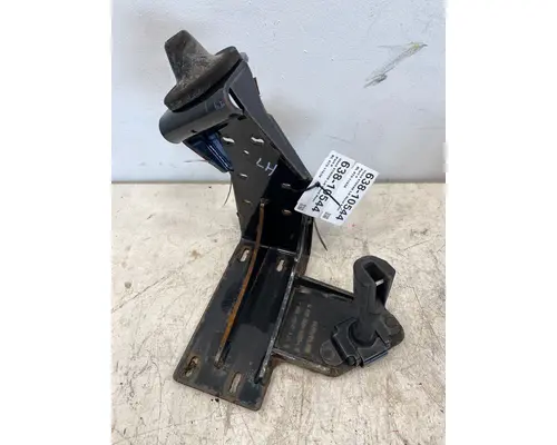 WESTERN STAR 5700XE Hood Hinge
